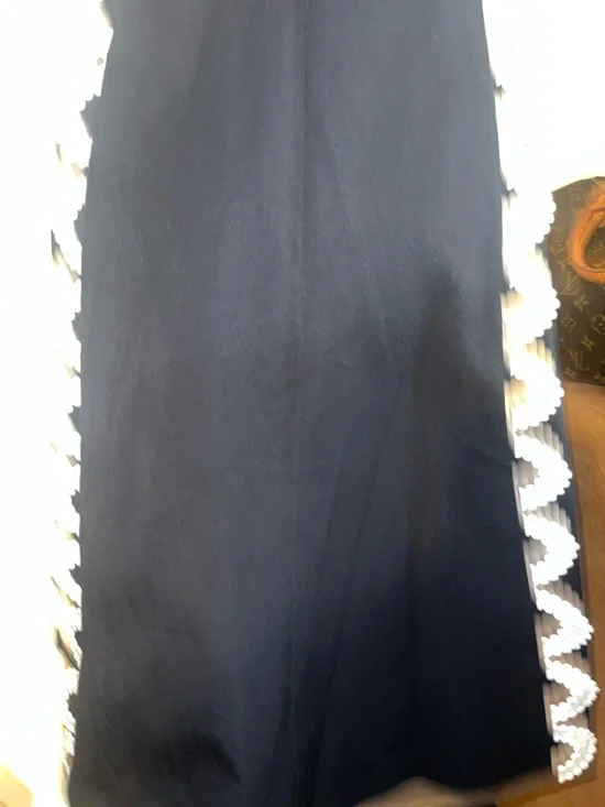 Pearl by Lela Rose - Picture 8 of 11